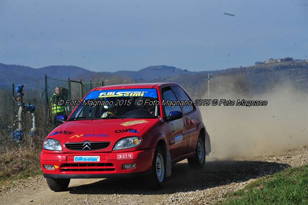 DSC_9312.JPG
